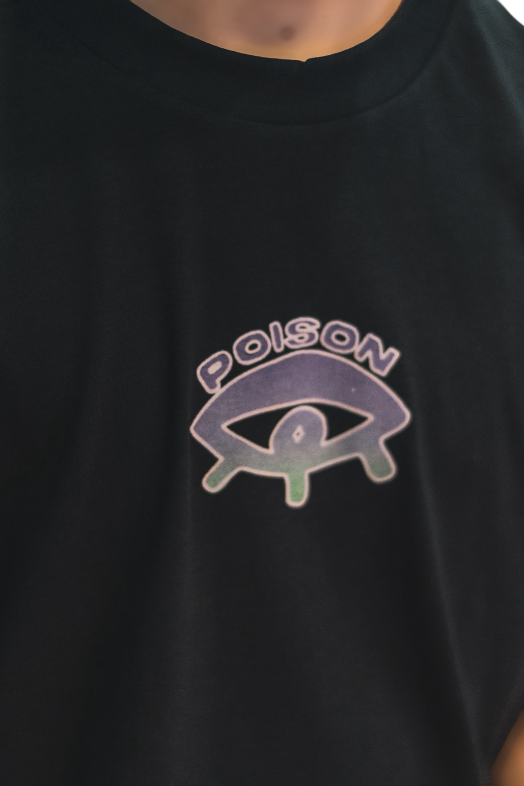 Camiseta Tribal