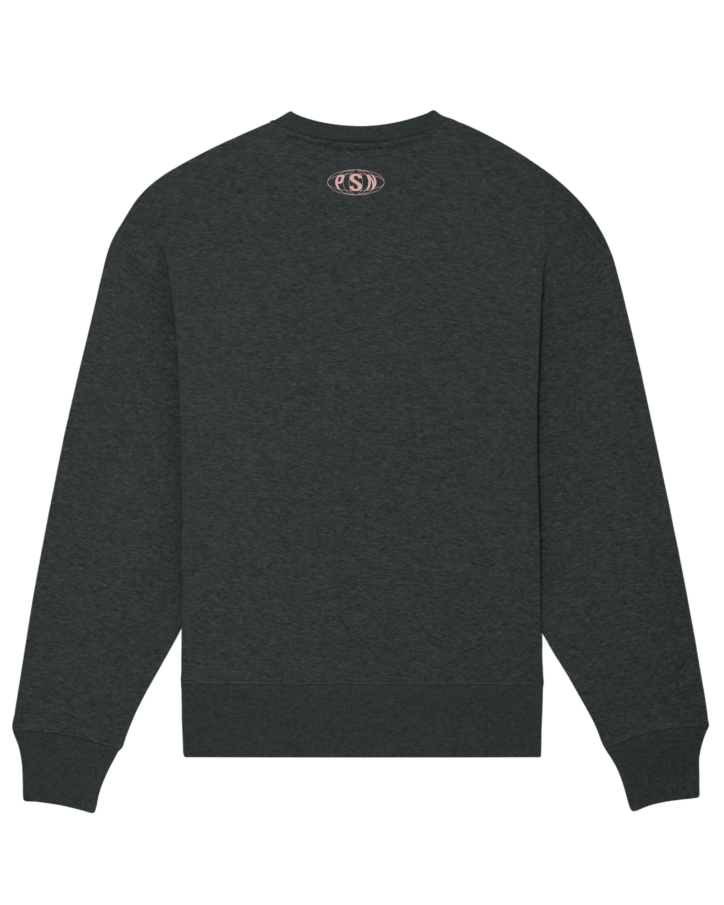 Sudadera PSN World