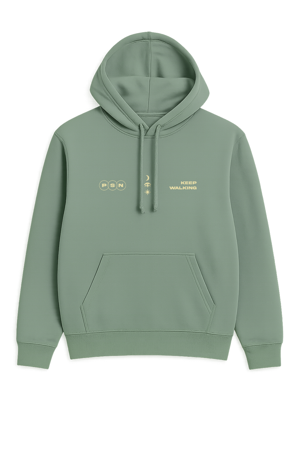 Sudadera Faro